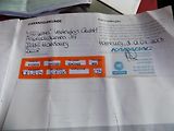 Fiat Ducato (2013) 2.3 96KW MAXI L5H2KLIMA - náhled 29
