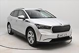 Škoda Enyaq iV 60 132 kW SoH 89% Záruka až - náhled 2