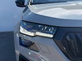 Škoda Karoq Sportline Exclusive 1,5 TSI 11 - náhled 31