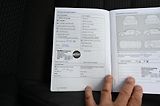 Volkswagen Golf VII 1.2TSI 77KW POHON ŘEMEN  - náhled 45