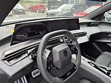 Peugeot 3008 (2026) GT Hybrid 145 e-DCS6  - náhled 18