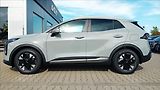 Kia Sportage 1,6 T-GDi 7DCT EXCLUSIVE - náhled 7