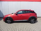 Mazda CX-3 2,0 Sky-G Revolution TOP AWD M - náhled 1