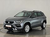 Seat Ateca Style - náhled 1