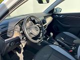 Škoda Kamiq (2022) 1.5 TSI 110 kW Style - náhled 7
