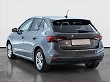 Škoda Fabia (2025) 1.0 TSI, Top Selection, FullLe - náhled 3