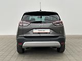 Opel Crossland 1.2 Turbo 110k Edition - náhled 6