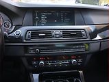 BMW Řada 5 (2013) 530d xDrive, 4X4, Automat - náhled 12