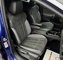 Volkswagen ID.4 ID4 Pro 150kw kam360 ACC 95,1S - náhled 15