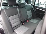 Škoda Octavia 1.2TSI 77kW NAVI TAŽNÉ SERVIS - náhled 11