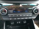 Hyundai Tucson 1,6 T-GDI 1.majitel Trikolor - náhled 7