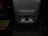 Peugeot 2008 (2020) 1.2 PT, GT Line, AT - náhled 27