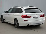 BMW Řada 5 (2017) 2.0 d xD, Sport Line, AT - náhled 6
