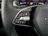 Škoda Kamiq (2025) 1.0TSI 85kW DSG TOP SELECTION - náhled 11