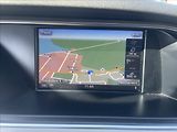 Audi A4 Allroad 2,0 TDi 140kw Quattro Stronic - náhled 17