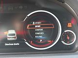 BMW Řada 5 (2014) 3.0 D 530d GT xDrive, ČR, AT - náhled 29
