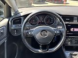 Volkswagen Golf 1,0 TSI 81 kW Comfortline - náhled 17