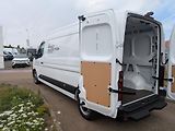 Renault Master (2026) MASTER VAN E-TECH - náhled 9