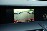 Lexus LC 500h 3.5L V6, Kamera, HUD,Ventilace - náhled 19