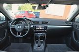 Škoda Superb (2017) 1.8 TSi DSG STYLE / ČR / PANO - náhled 22
