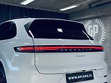 Porsche Cayenne (2025) VZDUCH SPORTDESIGN BOSE CHRONO - náhled 8