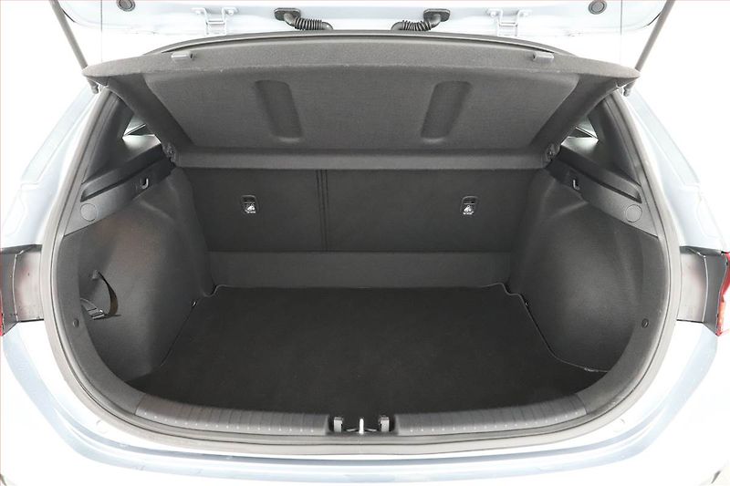 Kia Ceed (2025) Spin 1.5 T-GDI - fotka 14 z 15