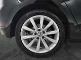 Volkswagen Golf (2019) Marathon Edition 1.5 TSI - náhled 15
