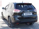 Nissan X-Trail (2017) 2.0 dCi 4x4, ČR, Tekna, AT - náhled 6