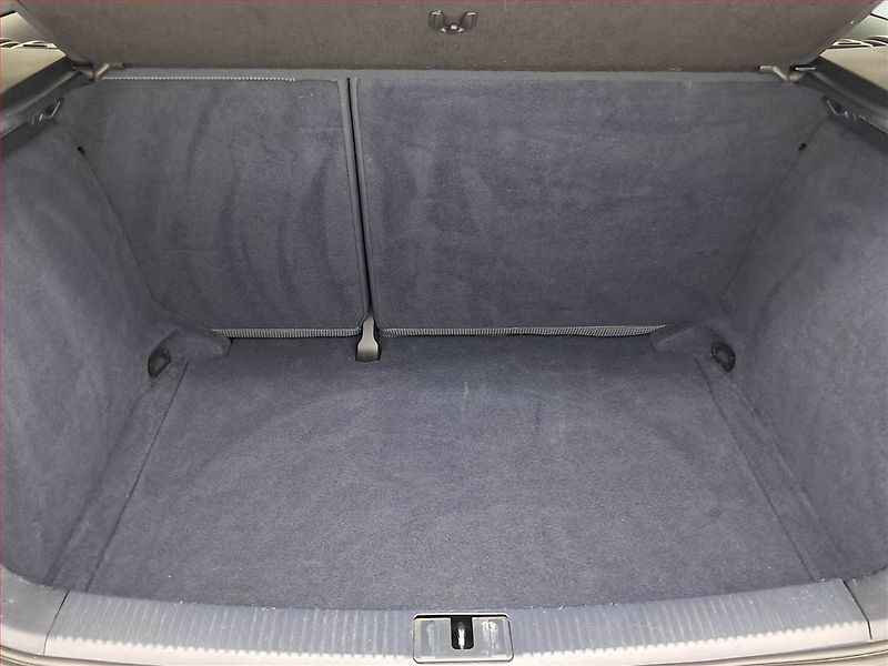 Audi A3 (2003) 2.0 TDI, po STK, Tažné - fotka 12 z 12