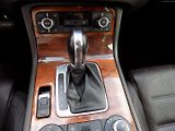 Volkswagen Touareg (2010) 3.0TDI/4x4/Chl.sedačky/LED/ - náhled 34