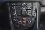 Opel Meriva (2012) 1.4 88kW Design Ed. / 2x kola - náhled 34