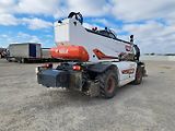Bobcat (2023) Roto TR60.300 telehandler / 30 - náhled 3