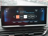 Peugeot 5008 (2022) 1.5HDi, ČR, Allure, AT, LED - náhled 12