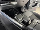 Mercedes-Benz GLA 200d AUT*Distronic*Tažné*DPH - náhled 23