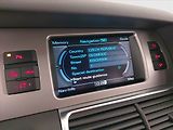 Audi Q7 (2011) 3.0 TDI, 4X4, Automat, 7 míst - náhled 21