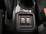 Nissan Juke (2013) 1.6 DIG-T, Serv.kniha, Navi - náhled 15