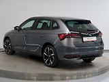 Škoda Scala (2025) MONTE CARLO 1.5TSI 110KW DSG Z - náhled 7