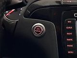 Ford S-MAX (2010) 2.0 TDCi, Navi, Xenony - náhled 16