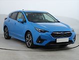 Subaru Impreza (2025) 2.0 e-Boxer - náhled 1