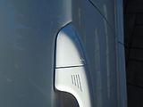 Ford S-MAX 2,0EcoBlue 140kW AWD ST-Line A - náhled 15