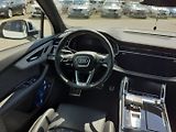 Audi Q7 (2020) 50 TDi  S -Line Mild-hybrid - náhled 8