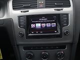 Volkswagen Golf 1,4 TSI 110kW Comfortline 1Maj - náhled 19