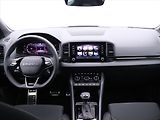 Škoda Karoq 1,5 TSi Sportline DSG 1maj DPH - náhled 39