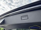 Volkswagen Tiguan Allspace R-line 2.0TDI 147kw 4x4 DSG - náhled 51