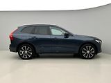 Volvo XC60 B5 AWD PLUS DARK AUT 1.maj. - náhled 10