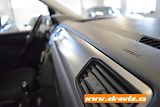 Volkswagen Caddy 2.0 TDI MAXI LIFE 5 MÍST 2020 - náhled 29