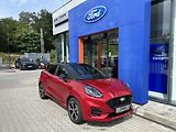 Ford Puma 1.0 Hybrid (mHEV) 92kW ST-Line - náhled 1