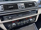 BMW Řada 5 530d Head-Up, Hi-Fi - náhled 18
