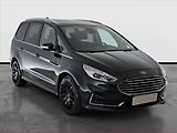 Ford Galaxy (2021) 2.0 EcoBlue - náhled 1