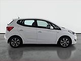 Hyundai ix20 (2018) 1.6 CVVT, ČR,1.maj, Serv.kniha - náhled 6